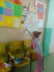IMG_20180507_094044.jpg